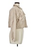 Kut from the Kloth Tan Jacket Size XL - photo 4
