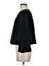 Eri + Ali Black Cardigan Size M - photo 5