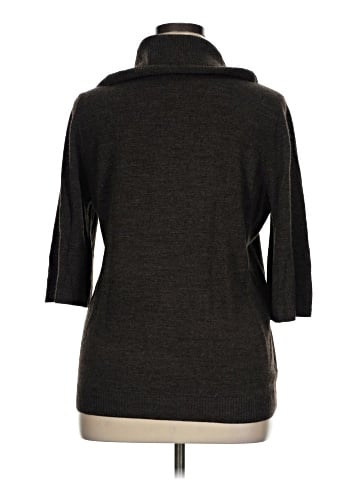 Designers Originals Turtleneck Sweater (view 2)