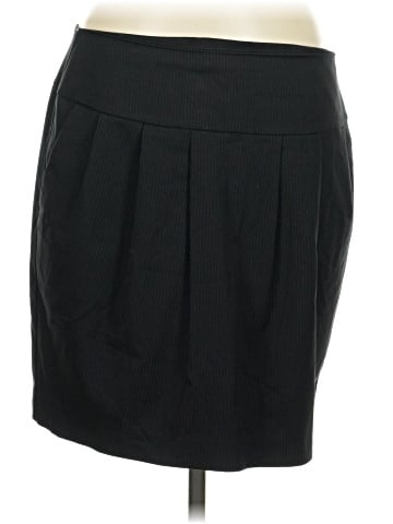 Gap Outlet Casual Skirt (view 1)