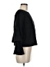 Eri + Ali Black Cardigan Size M - photo 4