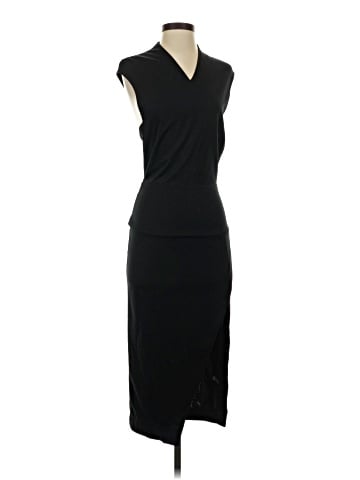 Maurie & Eve Cocktail Dress (view 1)
