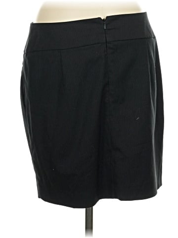 Gap Outlet Casual Skirt (view 2)