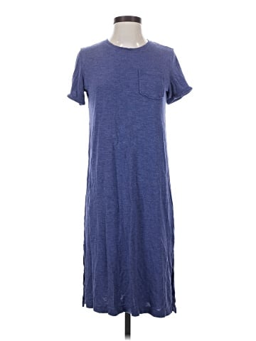 Jessica Simpson Casual Dress (view 1)