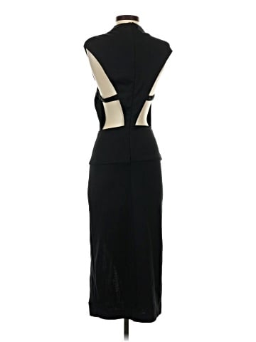 Maurie & Eve Cocktail Dress (view 2)