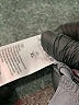 Unbranded Solid Gray Casual Pants Size XL - photo 5