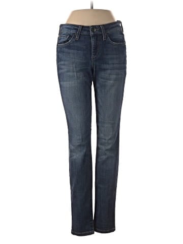 Joe's Jeans Jeans (view 1)