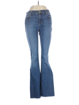 Ann Taylor Loft Jeans