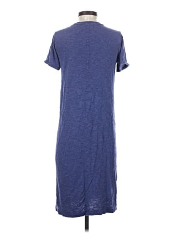Jessica Simpson Casual Dress (view 2)