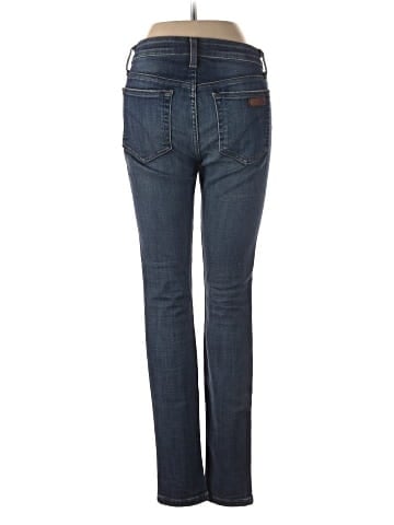 Joe's Jeans Jeans (view 2)