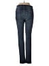 Joe's Jeans Hearts Blue Jeans Size 28 waist - photo 2