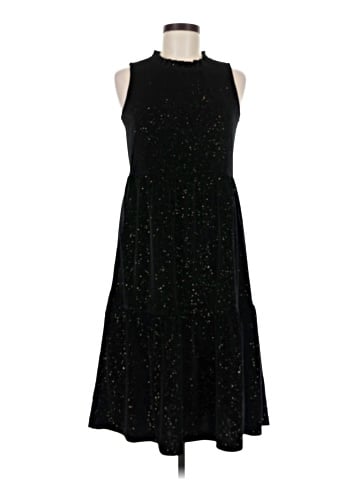 J.Crew Factory Store Cocktail Dress (view 1)