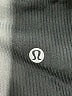 Lululemon Athletica Black Active Pants Size 4 - photo 7
