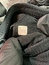 Lululemon Athletica Black Active Pants Size 4 - photo 8