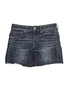 American Eagle Outfitters Denim Shorts