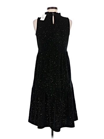 J.Crew Factory Store Cocktail Dress (view 2)