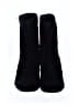 Stuart Weitzman Black Ankle Boots Size 5 - photo 2
