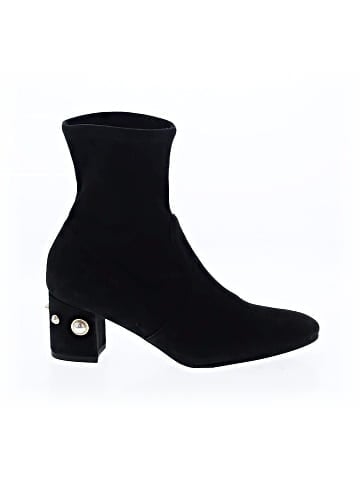 Stuart Weitzman Ankle Boots (view 1)