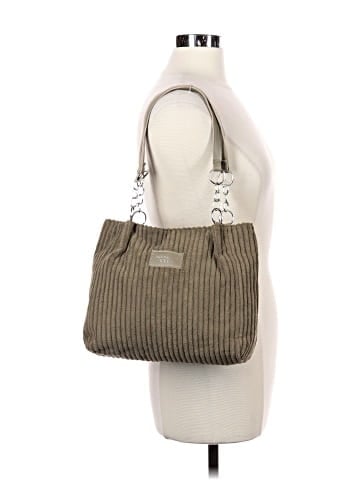 Assorted Brands Shoulder Bag (view 2)