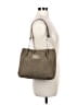 Assorted Brands Gold Green Shoulder Bag One size - photo 2
