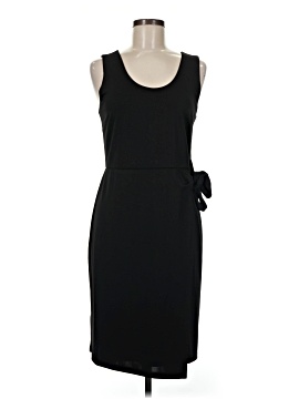 Ann Taylor Cocktail Dress
