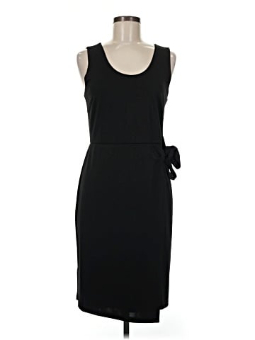 Ann Taylor Cocktail Dress (view 1)