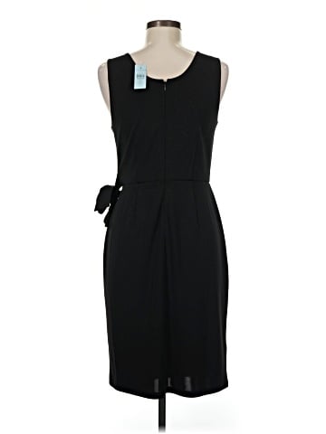 Ann Taylor Cocktail Dress (view 2)