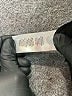 T Tahari Black Jacket Size M - photo 7