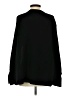 J.Crew Collection 100% Cashmere Solid Black Cashmere Pullover Sweater Size XS - photo 2