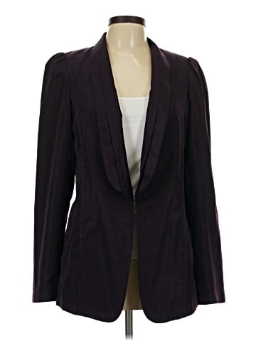 RACHEL Rachel Roy Blazer (view 1)