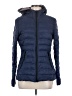 Assorted Brands Blue Jacket Size M - photo 1