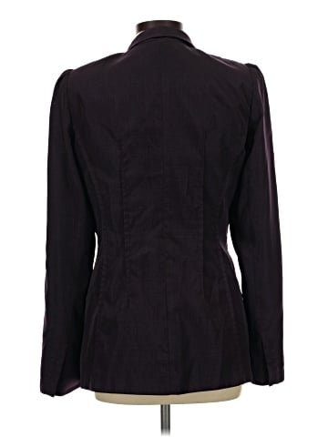 RACHEL Rachel Roy Blazer (view 2)