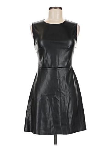WeWoreWhat Cocktail Dress (view 1)