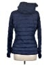 Assorted Brands Blue Jacket Size M - photo 2