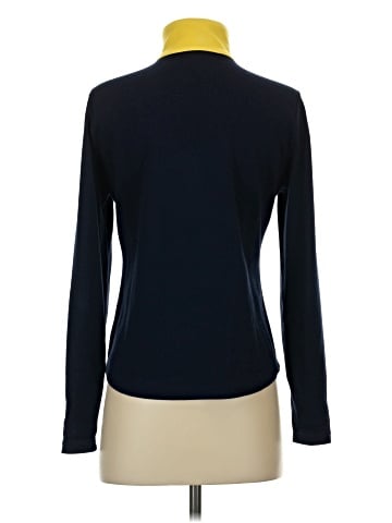 Chaps Track Jacket (view 2)