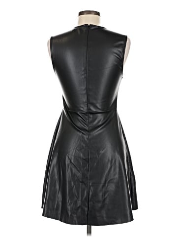 WeWoreWhat Cocktail Dress (view 2)