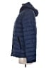 Assorted Brands Blue Jacket Size M - photo 5