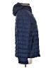 Assorted Brands Blue Jacket Size M - photo 4