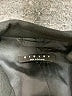 Sisley Black Blazer Size EU 44 / US 14 - photo 6