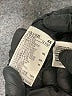 Sisley Black Blazer Size EU 44 / US 14 - photo 7