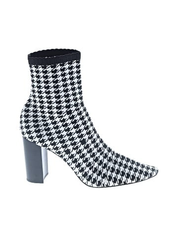 Charles by Charles David Ankle Boots (view 1)