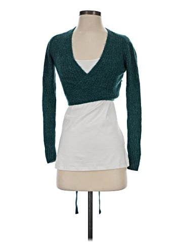 Urban Outfitters Cardigan (view 1)