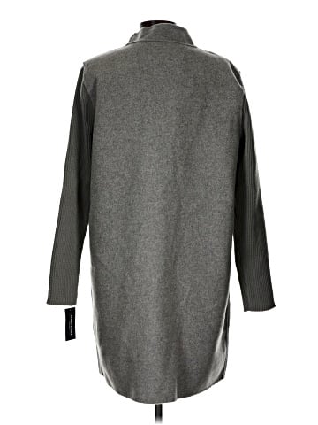 Kenneth Cole New York Coat (view 2)