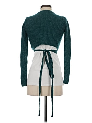 Urban Outfitters Cardigan (view 2)