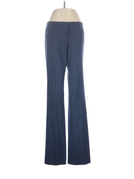 The Limited Dress Pants