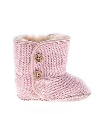 Ugg Australia Boots (view 1)