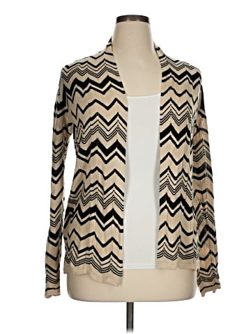 Belldini Cardigan (view 1)