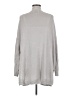 Cotton On Gray Kimono Size M - photo 2