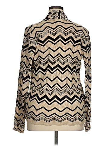 Belldini Cardigan (view 2)
