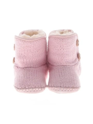 Ugg Australia Boots (view 2)